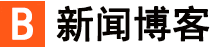 黄陵县娱乐网